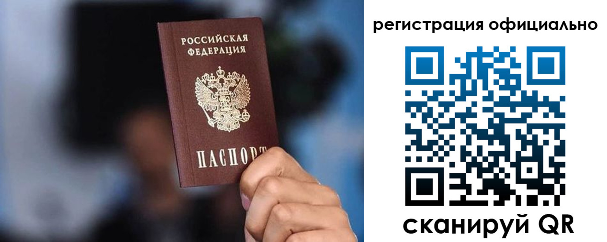 прописка для школы в Коряжме